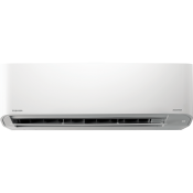 TOSHIBA RAS-H10XKCVG-V